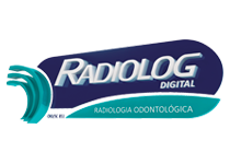 Radiolog Radiologia Odontológica