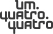 UmQuatroQuatro Comunicação